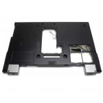 Bottom Case Dell AM03S000200 Carcasa Inferioara Neagra