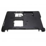 Bottom Case HP 355 G2 Carcasa Inferioara Neagra