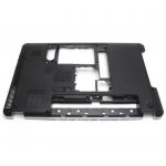 Bottom Case HP 603689 001 Carcasa Inferioara Neagra