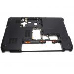Bottom Case HP Envy M6 1000 Carcasa Inferioara Neagra