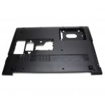Bottom Case Lenovo 310 15ISK Carcasa Inferioara Neagra
