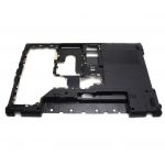 Bottom Case Lenovo G565 Carcasa Inferioara Neagra