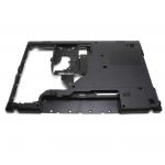 Bottom Case IBM Lenovo G780 Carcasa Inferioara Neagra