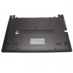 Bottom Case Lenovo Ideapad S410 Carcasa Inferioara Neagra