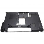 Bottom Case Toshiba Satellite V000271670 Carcasa Inferioara cu codul V000271670
