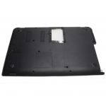 Bottom Case Toshiba Satellite L50 Carcasa Inferioara Neagra