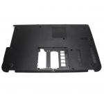 Bottom Case Toshiba Satellite L50 A004 Carcasa Inferioara Neagra