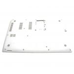 Bottom Case Toshiba Satellite L50-A Carcasa Inferioara Alba