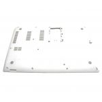 Bottom Case Toshiba B0672603 Carcasa Inferioara Alba