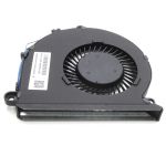 Cooler laptop Lenovo 5H40L46632