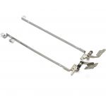 Balamale display laptop HP Mini 110C 114NR
