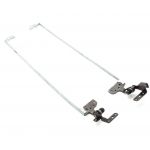 Balamale display laptop Acer Aspire 4750