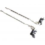 Balamale display laptop IBM Lenovo 45N5136