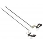 Balamale display laptop HP 6055B0014902