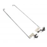 Balamale display laptop HP 34 4SU02 031