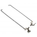 Balamale display laptop Acer Aspire 5541