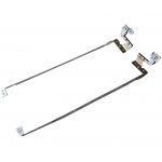 Balamale display laptop Acer Aspire 4925