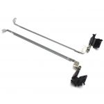 Balamale display laptop Dell 34 4IU02 XXX