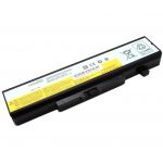 Baterie Lenovo B590