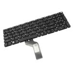 Tastatura Acer Aspire E5 722