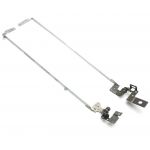 Balamale display laptop Acer 34 4VM06 XXX