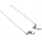 Balamale display laptop HP 6055B0023502