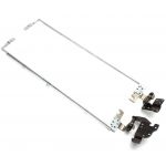 Balamale display laptop Packard Bell Easynote TE69BM