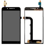 Display Asus Zenfone Go ZC500TG