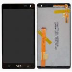 Display HTC Desire 600