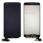 Display LG K8 2017 X240