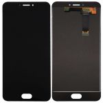 Display Meizu MX6