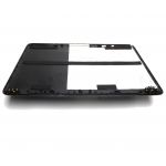 Capac Display BackCover HP SPS 689671 001 Carcasa Display Dark Blue