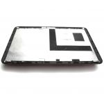 Capac Display BackCover HP G6 1000 Carcasa Display