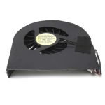 Cooler laptop Emachines G730ZG