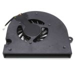 Cooler laptop Gateway NV51