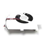 Cooler laptop IBM Lenovo 41w6405 Mufa 3 pini