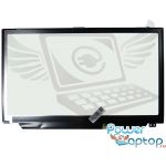 Display 12.5 inch NV125FHM N41