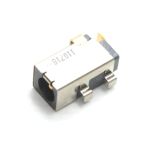 Mufa alimentare laptop IBM Lenovo Ideapad 100S 14IBR