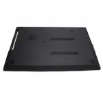 Bottom Case Lenovo 5CB0L46661 Carcasa Inferioara Neagra