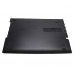Bottom Case Lenovo AP1BJ000300 Carcasa Inferioara Neagra