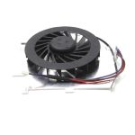 Cooler laptop IBM Lenovo 41v9932 Mufa 3 pini