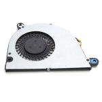Cooler laptop Lenovo 90205128