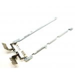 Balamale display laptop Asus 13GNZT10M030 1