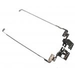 Balamale display laptop Dell FBR01016010