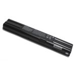 Baterie Asus A2000G