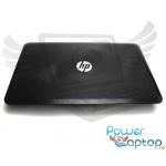 Capac Display BackCover HP 15 D Carcasa Display