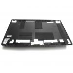 Capac Display BackCover Lenovo 04W4119 Carcasa Display Neagra