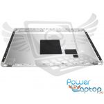 Capac Display BackCover Toshiba Satellite P850 Carcasa Display