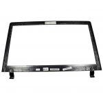 Rama Display Lenovo 5B30J30759 Bezel Front Cover Neagra