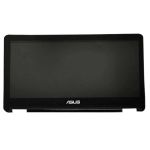 Ansamblu Display cu Touchscreen Asus Q303UA